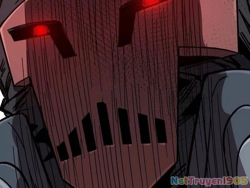 Cương Thi Tiên Sinh Chapter 162 - Trang 2