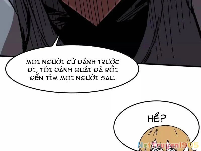 Cương Thi Tiên Sinh Chapter 162 - Trang 2