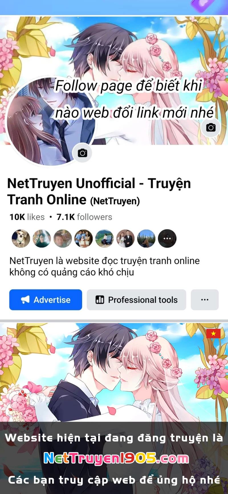 Cương Thi Tiên Sinh Chapter 162 - Trang 2