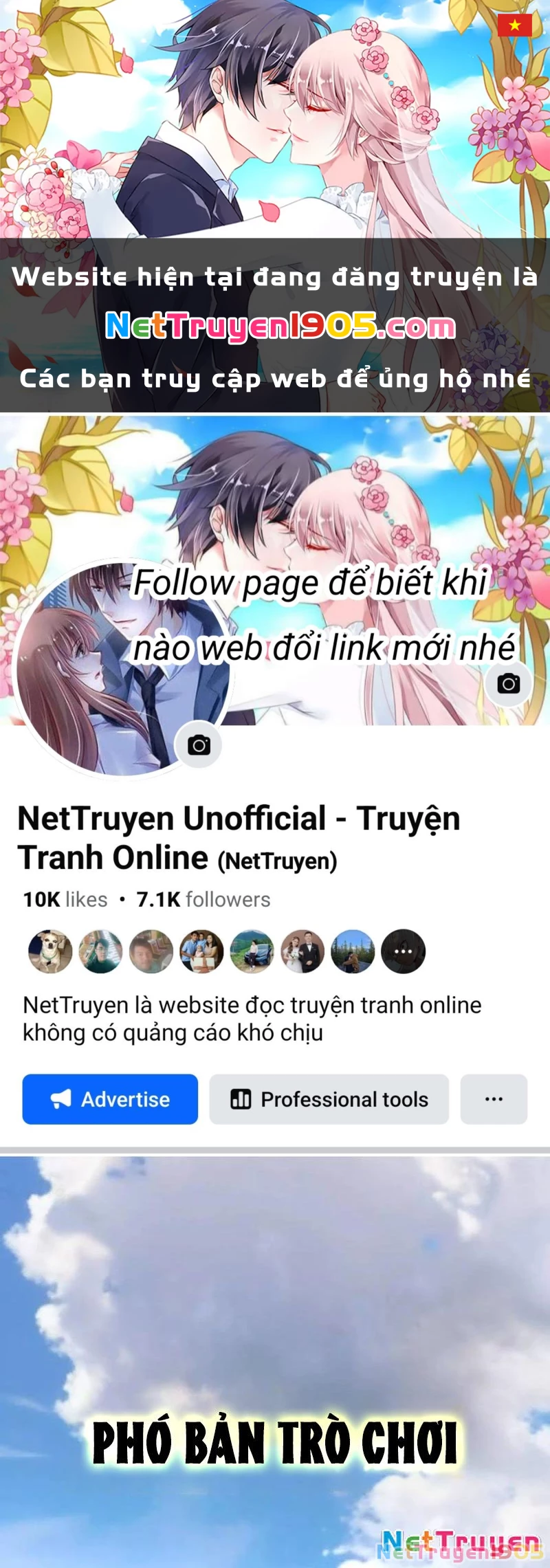 Cương Thi Tiên Sinh Chapter 162 - Trang 2