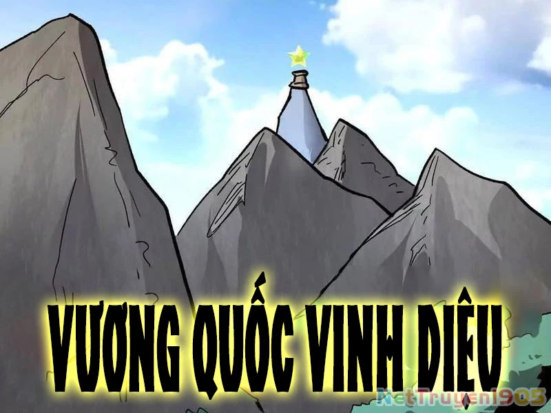 Cương Thi Tiên Sinh Chapter 162 - Trang 2