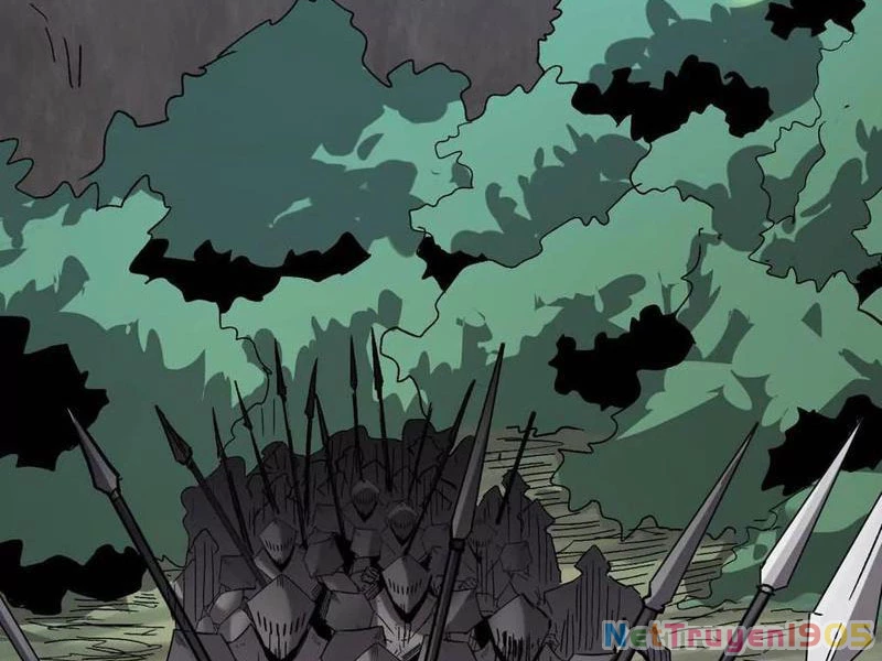 Cương Thi Tiên Sinh Chapter 162 - Trang 2