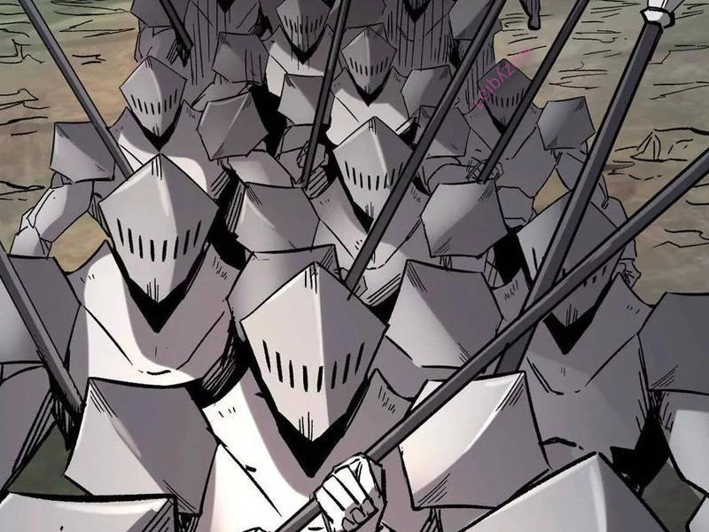 Cương Thi Tiên Sinh Chapter 162 - Trang 2