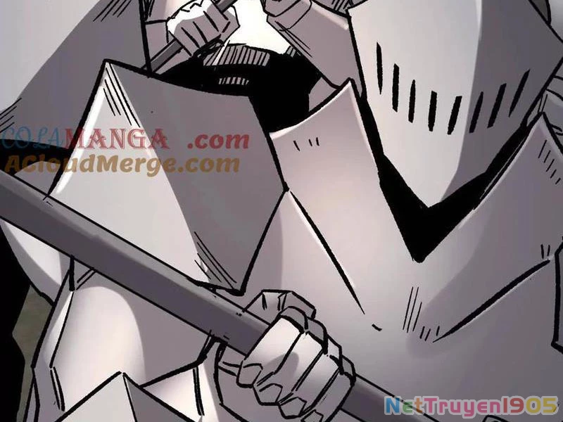 Cương Thi Tiên Sinh Chapter 162 - Trang 2