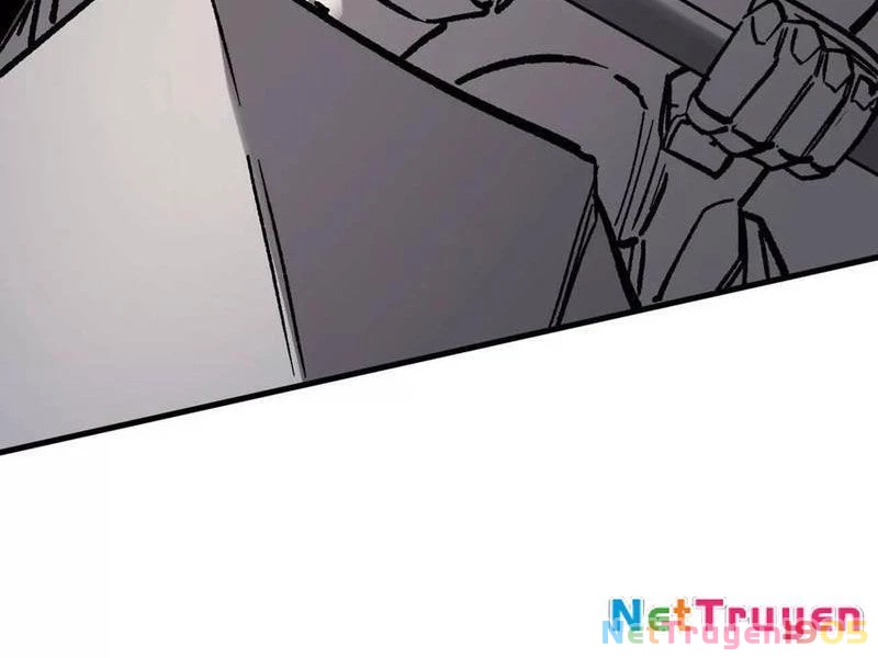 Cương Thi Tiên Sinh Chapter 162 - Trang 2