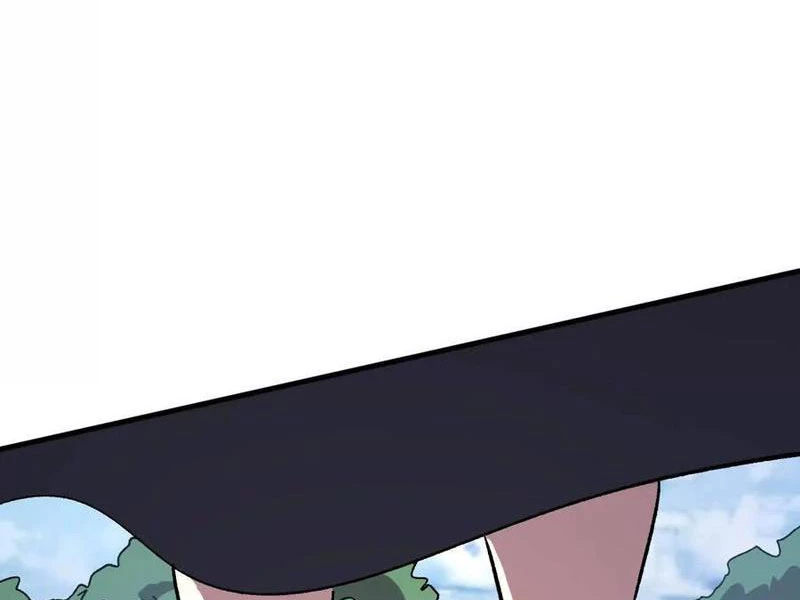 Cương Thi Tiên Sinh Chapter 162 - Trang 2