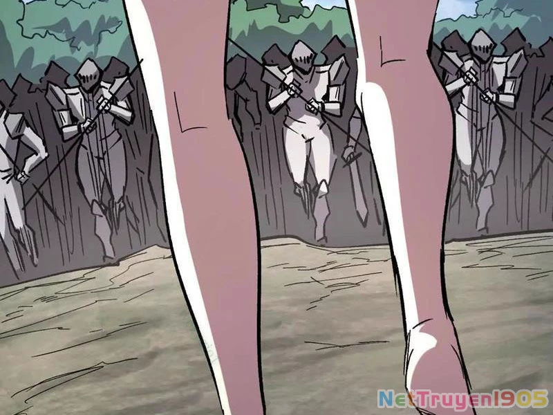 Cương Thi Tiên Sinh Chapter 162 - Trang 2