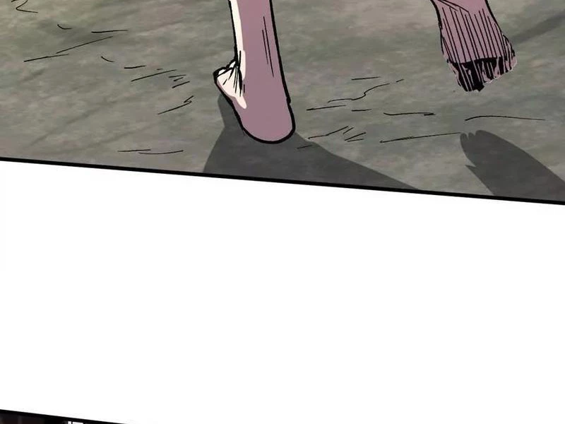 Cương Thi Tiên Sinh Chapter 162 - Trang 2