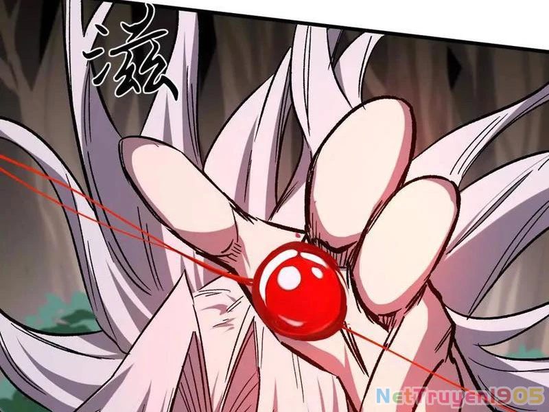 Cương Thi Tiên Sinh Chapter 162 - Trang 2