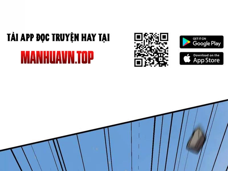 Cương Thi Tiên Sinh Chapter 162 - Trang 2