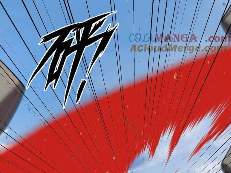 Cương Thi Tiên Sinh Chapter 162 - Trang 2