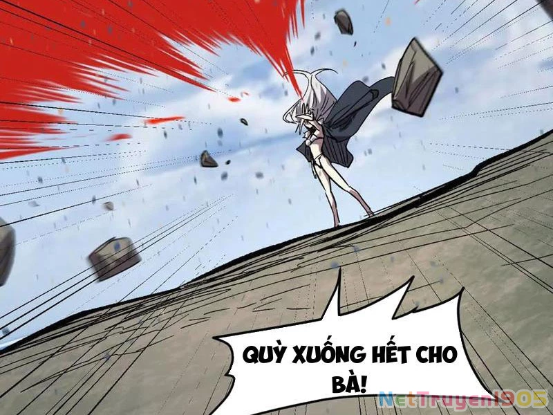 Cương Thi Tiên Sinh Chapter 162 - Trang 2