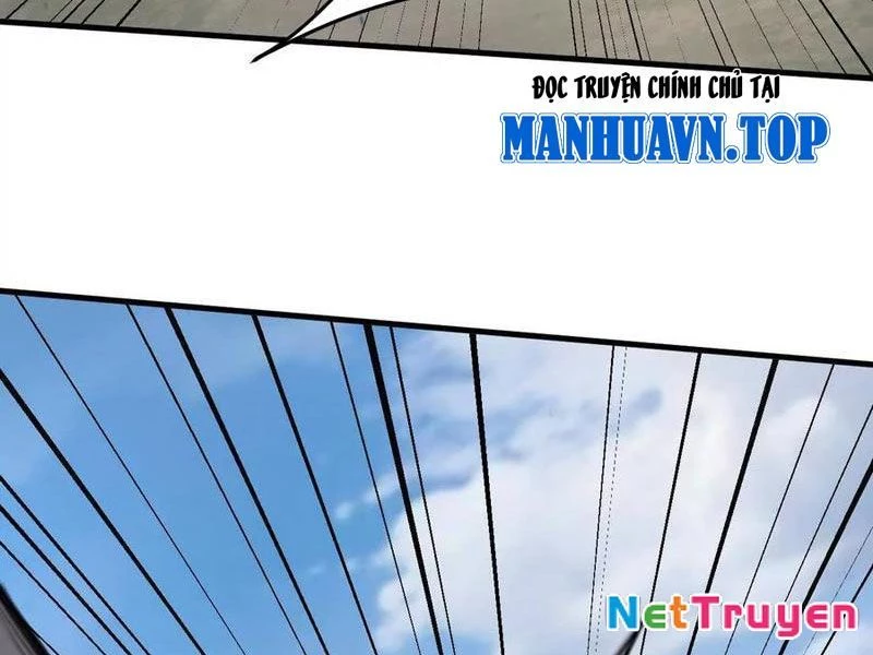 Cương Thi Tiên Sinh Chapter 162 - Trang 2