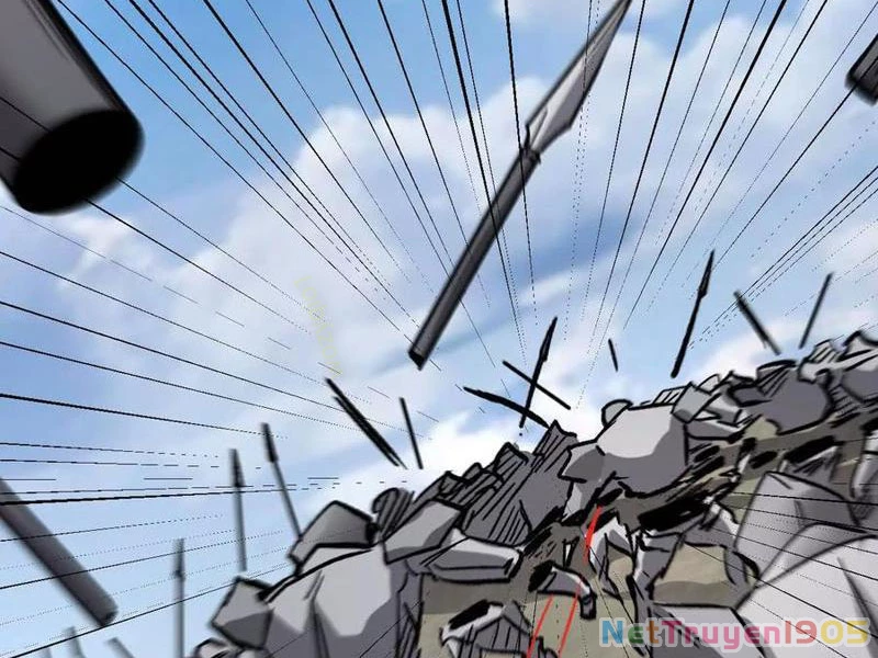 Cương Thi Tiên Sinh Chapter 162 - Trang 2