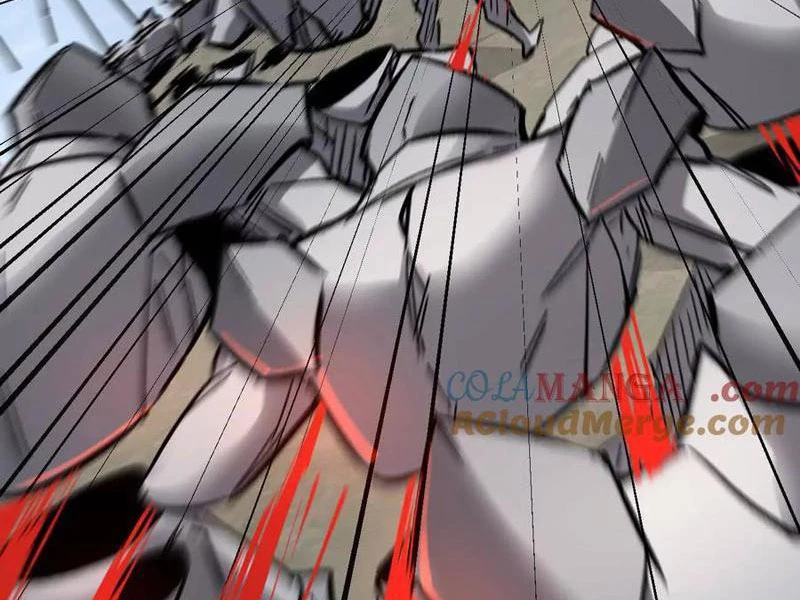 Cương Thi Tiên Sinh Chapter 162 - Trang 2