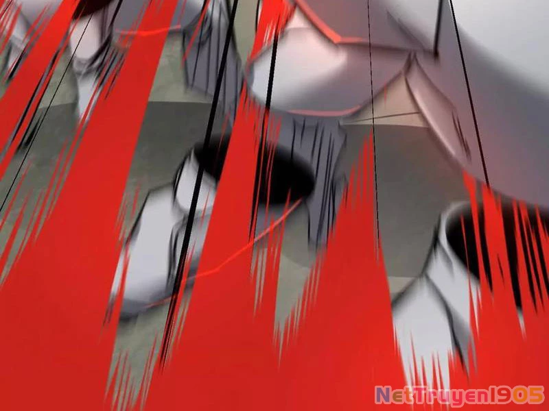 Cương Thi Tiên Sinh Chapter 162 - Trang 2