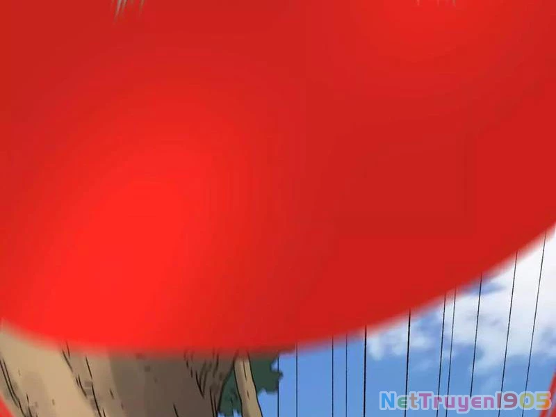 Cương Thi Tiên Sinh Chapter 162 - Trang 2