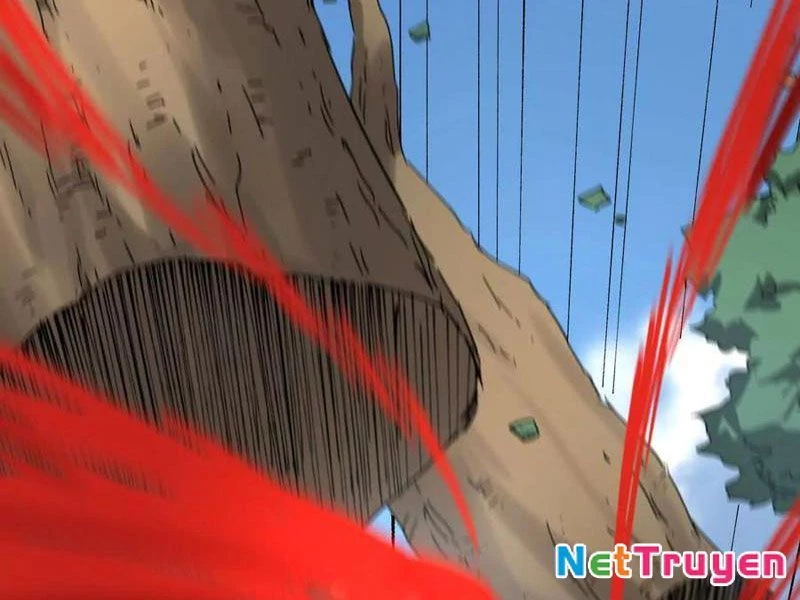 Cương Thi Tiên Sinh Chapter 162 - Trang 2