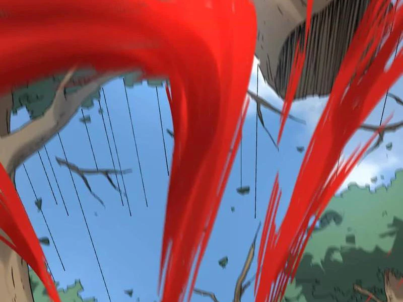 Cương Thi Tiên Sinh Chapter 162 - Trang 2