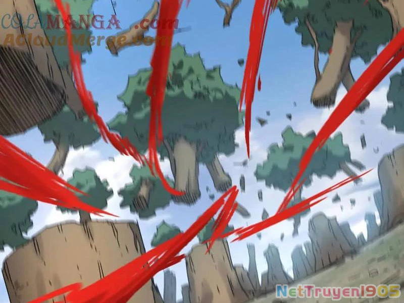 Cương Thi Tiên Sinh Chapter 162 - Trang 2