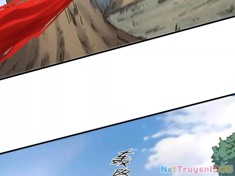 Cương Thi Tiên Sinh Chapter 162 - Trang 2