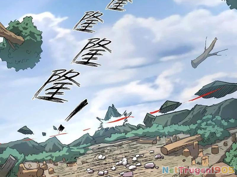 Cương Thi Tiên Sinh Chapter 162 - Trang 2