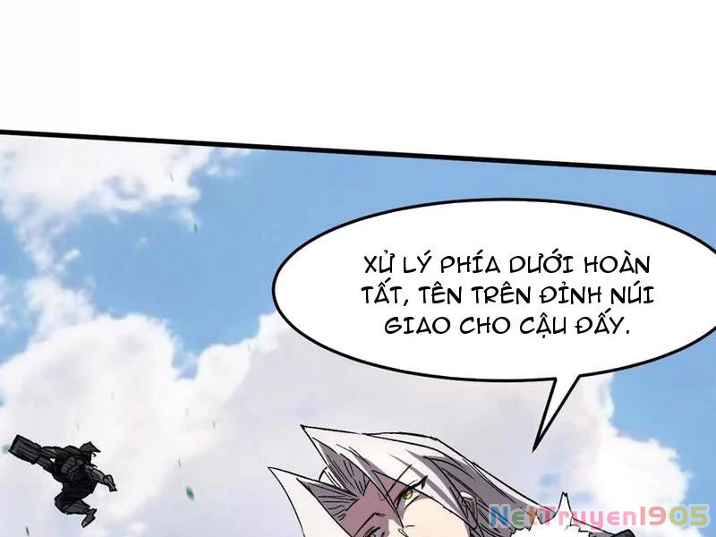 Cương Thi Tiên Sinh Chapter 162 - Trang 2