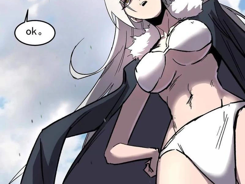 Cương Thi Tiên Sinh Chapter 162 - Trang 2