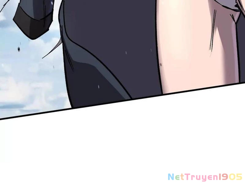 Cương Thi Tiên Sinh Chapter 162 - Trang 2