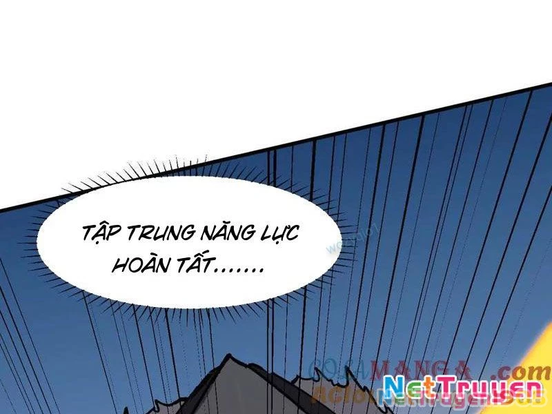 Cương Thi Tiên Sinh Chapter 162 - Trang 2