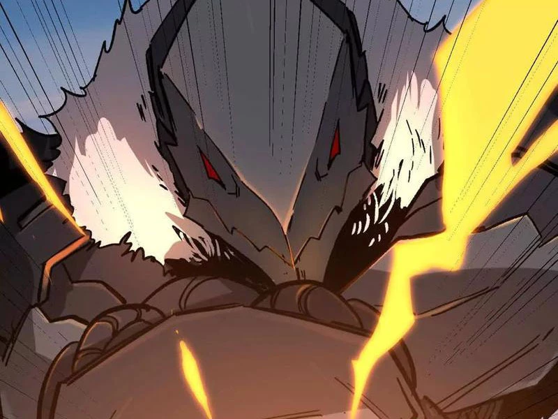 Cương Thi Tiên Sinh Chapter 162 - Trang 2