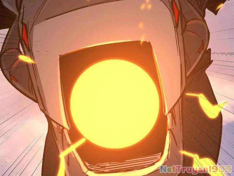 Cương Thi Tiên Sinh Chapter 162 - Trang 2