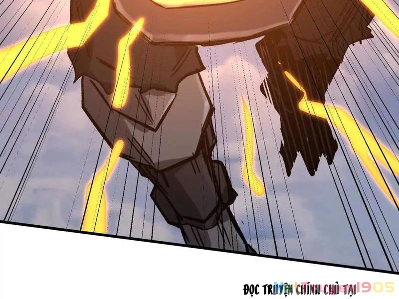 Cương Thi Tiên Sinh Chapter 162 - Trang 2