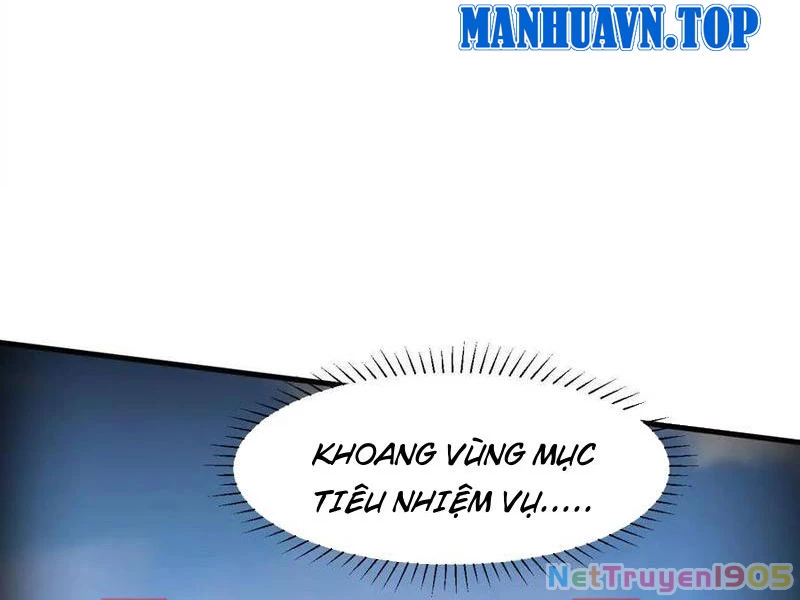 Cương Thi Tiên Sinh Chapter 162 - Trang 2