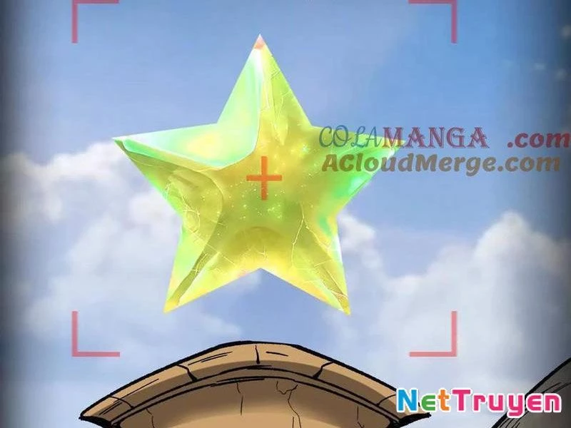 Cương Thi Tiên Sinh Chapter 162 - Trang 2