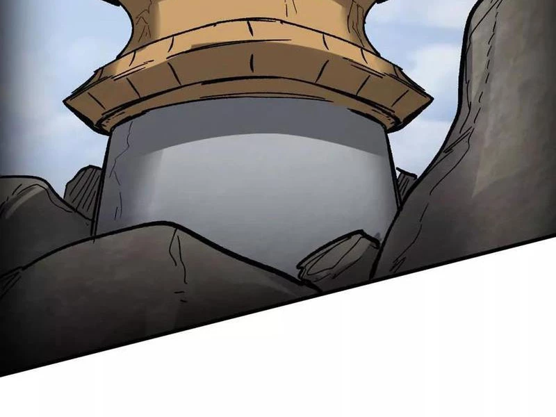 Cương Thi Tiên Sinh Chapter 162 - Trang 2