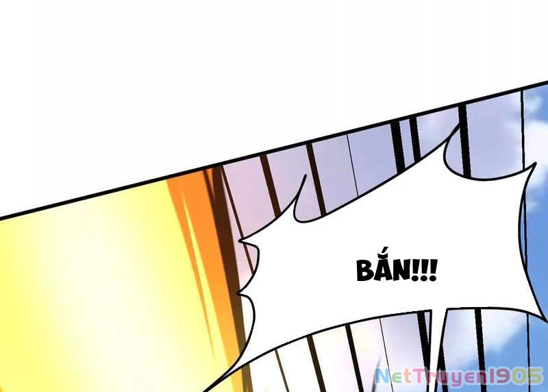 Cương Thi Tiên Sinh Chapter 162 - Trang 2