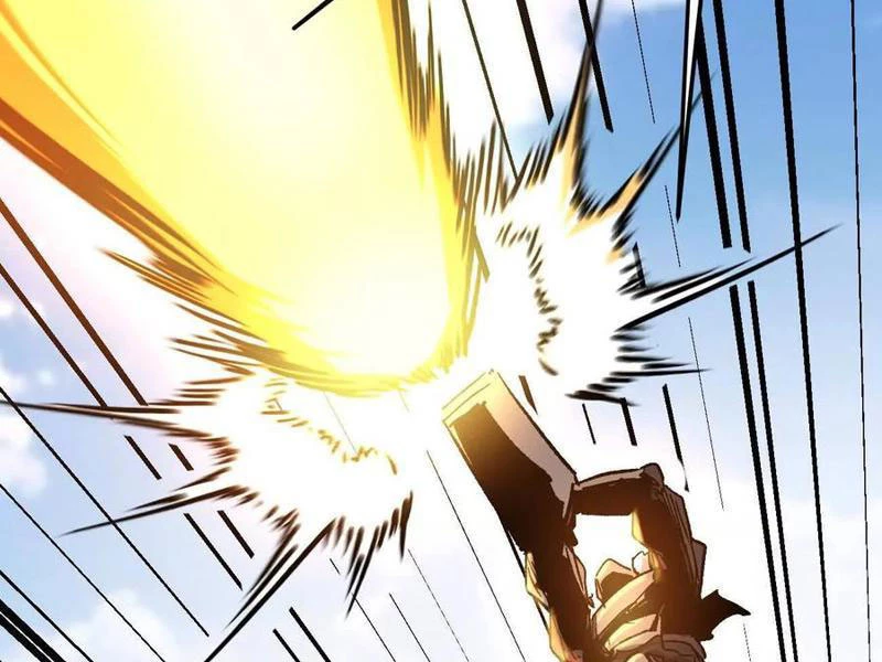 Cương Thi Tiên Sinh Chapter 162 - Trang 2