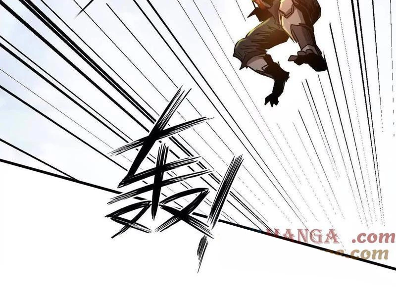 Cương Thi Tiên Sinh Chapter 162 - Trang 2