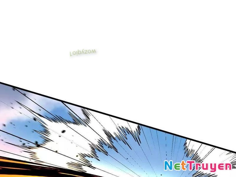 Cương Thi Tiên Sinh Chapter 162 - Trang 2