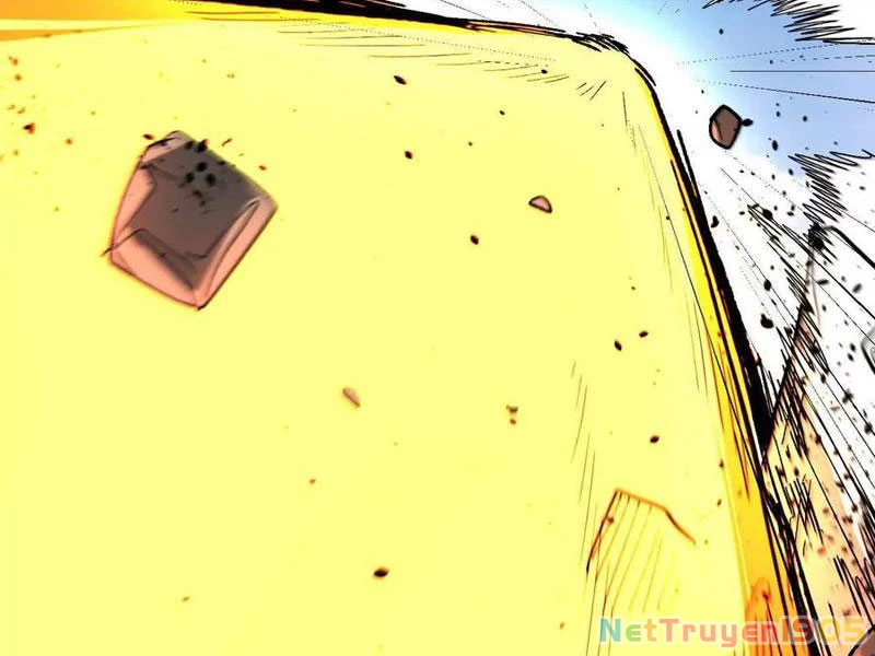 Cương Thi Tiên Sinh Chapter 162 - Trang 2