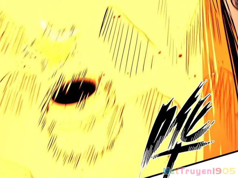 Cương Thi Tiên Sinh Chapter 162 - Trang 2