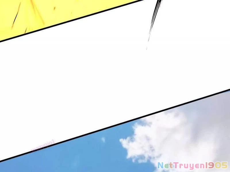 Cương Thi Tiên Sinh Chapter 162 - Trang 2