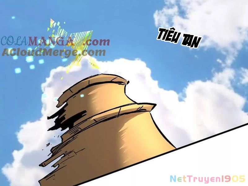 Cương Thi Tiên Sinh Chapter 162 - Trang 2