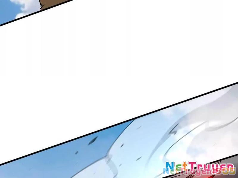 Cương Thi Tiên Sinh Chapter 162 - Trang 2