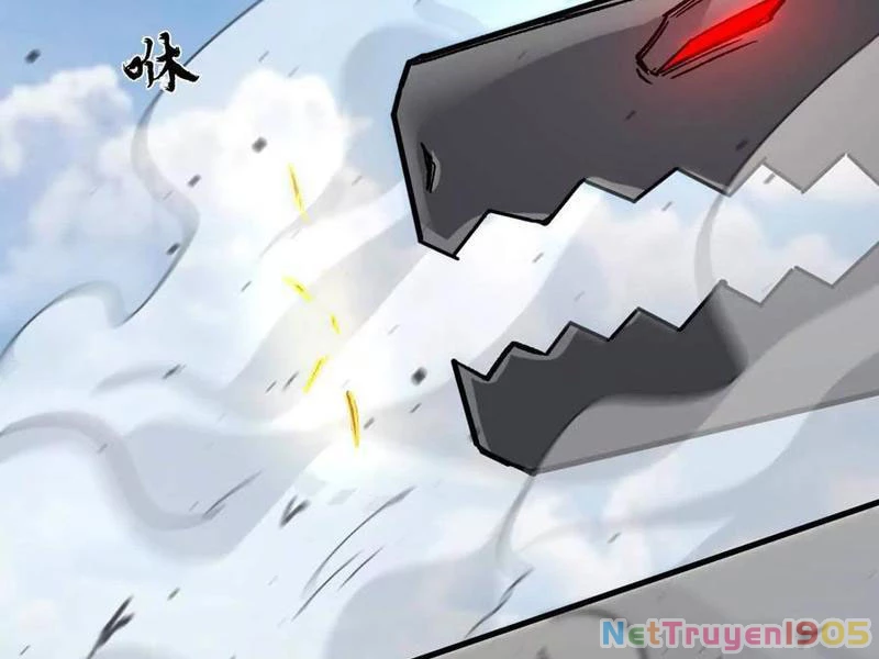 Cương Thi Tiên Sinh Chapter 162 - Trang 2