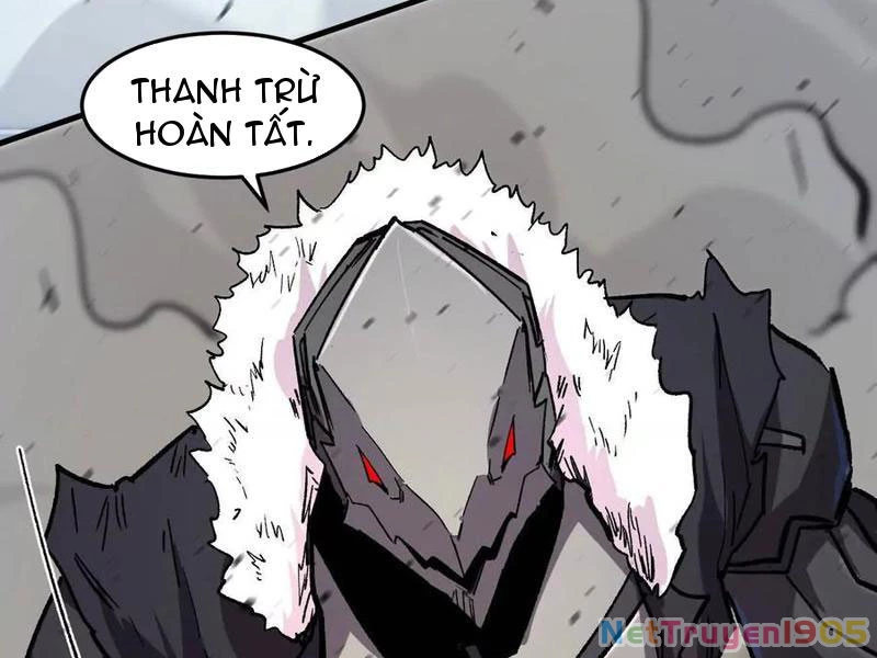 Cương Thi Tiên Sinh Chapter 162 - Trang 2