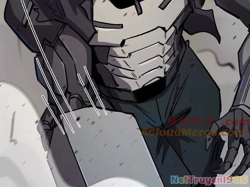 Cương Thi Tiên Sinh Chapter 162 - Trang 2