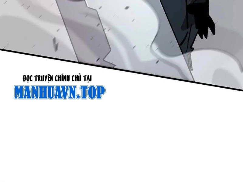 Cương Thi Tiên Sinh Chapter 162 - Trang 2