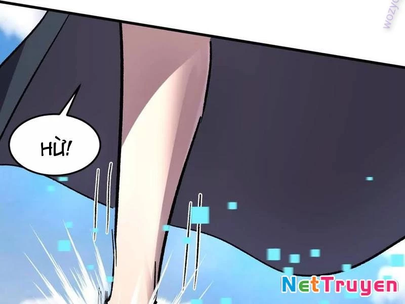 Cương Thi Tiên Sinh Chapter 162 - Trang 2